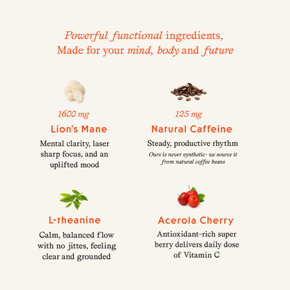 Functional Energy Drink Raspberry Dragon Fruit