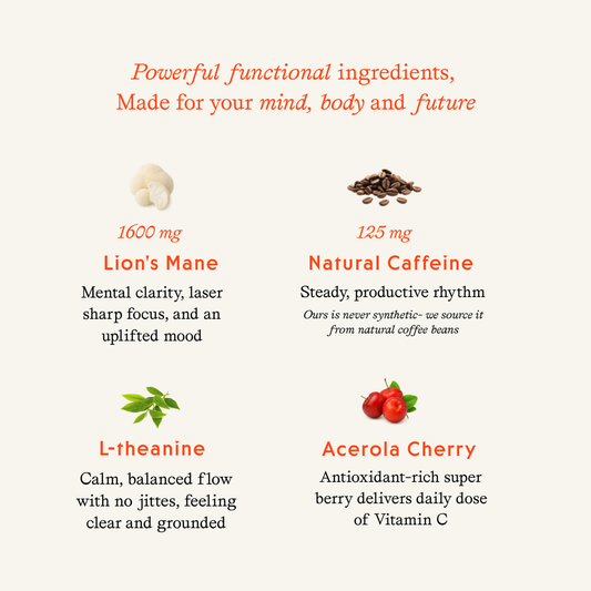 Functional Energy Drink Raspberry Dragon Fruit