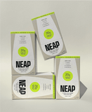 NEAP Protein Gel