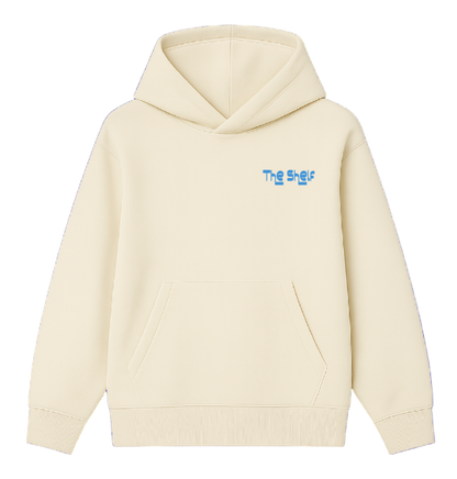 Meet Me At The Shelf