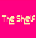 The Shelf