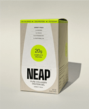NEAP Protein Gel