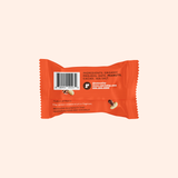 Realsy Chocolate Peanut Butter Dates Individually Wrapped